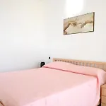 Apartment Se219 - Senigallia, Trilocale Con Splendida Terrazza Fronte Mare *