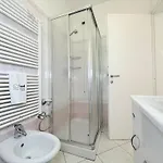 Se219 - Senigallia, Trilocale Con Splendida Terrazza Fronte Mare Apartment *